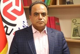 موج جدید گرانی طلا در تهران؛ ۳ عامل قیمت‌ها را بالا برد