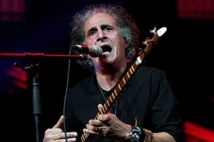 بازگشت نامجو برای نسل زد چه اهمیتی دارد؟