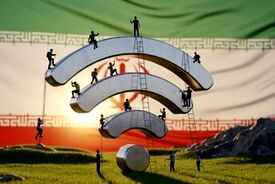 مسئله فقط فیلترینگ نیست
