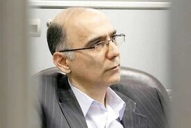 ذاکریان: ایران و آمریکا توافق می‌کنند اما پایداری توافق بعید است