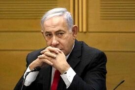 سی‌ان‌ان: اسرائیل از احتمال توافق «بد» ترامپ با ایران نگران است