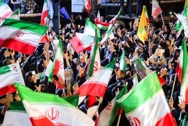 اطلاعات: خونخواهی و انتقام از دشمن حق ماست اما این موضوع نباید به اختلاف در جامعه منجر شود