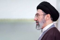 آیا پیام رهبرانقلاب در باره تفاهم نامه به معنی بی اعتمادی به مسئولان کشور در باره مذاکره با آمریکاست؟