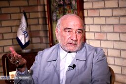 نخستین فرمانده سپاه: اگر سپاه زیر مجموعه دولت بود شاید منحل می‌شد