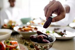 راهکارهای تغذیه‌ای و روانشناسی در مدیریت و کنترل اضطراب بشناسید