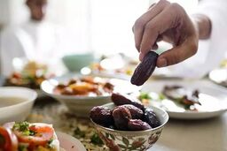 راهکارهای تغذیه‌ای و روانشناسی در مدیریت و کنترل اضطراب بشناسید