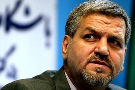 کواکبیان: مخالفان مذاکره و آتش‌بس بدانند که مخالف نظر رهبری عمل می‌کنند