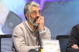 آیا حکم ۹۹ ضربه شلاق پژمان جمشیدی اجرا می‌شود؟ جزییات پرونده