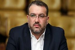 نماینده مجلس: تندروها تلگرام و توییترشان برقرار است،طرفدار قطع اینترنت اند