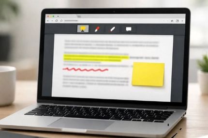 آپدیت جدید کروم؛ تمرکز بیشتر، دردسر کمتر