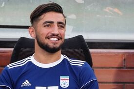 جوان‌ترین بازیکن تاریخ شهرآورد کیست؟