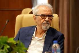 راهکار کلیدی جلوگیری از تعرض به ایران از نگاه بهکیشِ