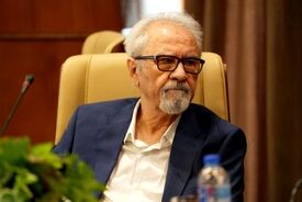 راهکار کلیدی جلوگیری از تعرض به ایران از نگاه بهکیشِ