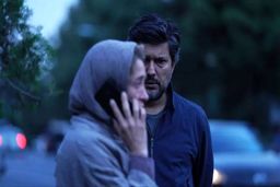 سقوط ۱۰ میلیونی مخاطبان سینمای ایران در سال ۱۴۰۴
