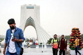 اقتصاد بدون شغل؛ چرا بازار کار ایران قفل شده است؟