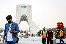 اقتصاد بدون شغل؛ چرا بازار کار ایران قفل شده است؟