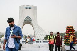 اقتصاد بدون شغل؛ چرا بازار کار ایران قفل شده است؟
