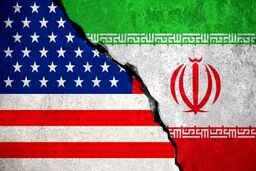 سی ان ان: مذاکرات محرمانه آمریکا و ایران بر سر جزئیات توافق هسته‌ای؛ پیشنهادها نوشته شد، تأیید نشد