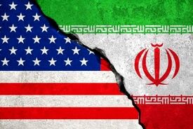از دیپلماسی تا جنگ؛ تحلیل عملیات آمریکا علیه ایران