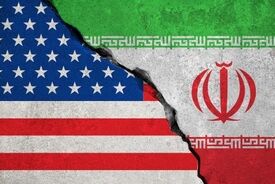 برنده و بازنده تفاهم‌نامه الکترونیکی ایران و آمریکا