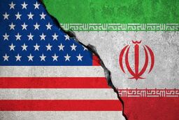  آمریکا فروش ۸ میلیارد دلاری سلاح به متحدان خاورمیانه را تسریع کرد؛ ایران از احتمال ازسرگیری جنگ خبر داد
