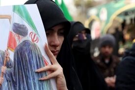 پرونده روز سیزدهم جنگ؛ روایت لحظه به لحظه رویدادها