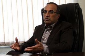 تیم اقتصادی دولت از بار مسوولیت شانه خالی نکند | دولت بگوید منشا افزایش قیمت‌ها چیست | دولت موظف است فضای کسب‌وکار اینترنتی را  حفظ کند