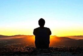 غم و اندوه چه رنگی هستند؟