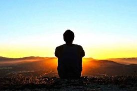 غم و اندوه چه رنگی هستند؟