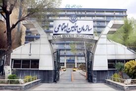 خبر جدید تأمین اجتماعی درباره معوقات بازنشستگان؛ مبلغ اردیبهشت چه زمانی واریز می‌شود؟