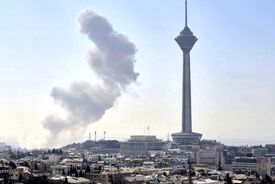 پیامدهای اقتصادی جنگ فرسایشی از نگاه یک اقتصاددان 