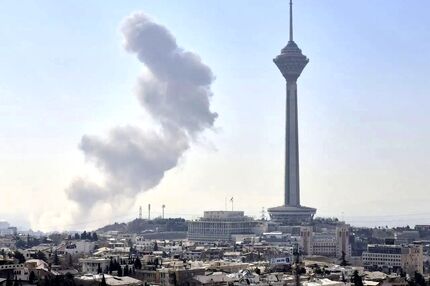 کدام مدارک را در شرایط جنگی فوری برداریم؟(اینفوگرافیک)