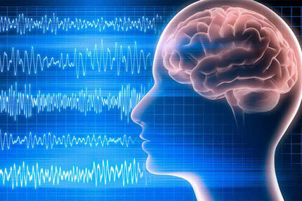 چرا کارهای سخت ذهنی و یادگیری، ما را خسته می‌کند؟