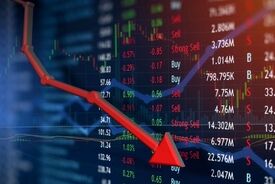 سفته‌بازی میلیونی با اطلاعات جنگی