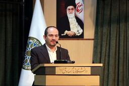 می‌گفت ممکن است نتیجه این صراحت کنار گذاشته شدنش باشد، اما...
