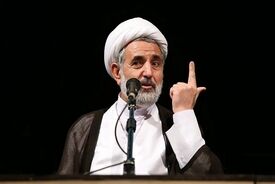 هزینه مسکن در برخی مناطق به ۶۰۰ درصد سبد خانوار رسیده است