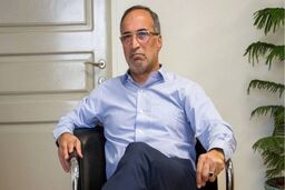 راه اصلاح ساختارهای فوتبال، مقابله جدی با مافیاست | فدراسیون فوتبال با فقدان دست‌آورد روبه‌روست | شاهد گسترش بی‌اخلاقی در فوتبال هستیم | چه نهادی مقابل فساد فوتبالی قد علم می‌کند؟ 