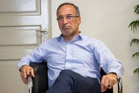 راه اصلاح ساختارهای فوتبال، مقابله جدی با مافیاست | فدراسیون فوتبال با فقدان دست‌آورد روبه‌روست | شاهد گسترش بی‌اخلاقی در فوتبال هستیم | چه نهادی مقابل فساد فوتبالی قد علم می‌کند؟ 