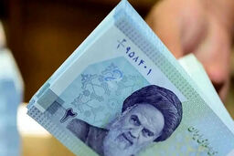 زمان پرداخت معوقات فروردین و اردیبهشت بازنشستگان اعلام شد