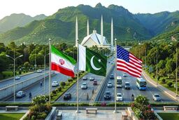 گره مذاکرات اسلام‌آباد چگونه گشوده می شود؟