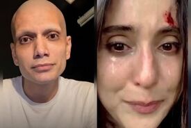 وقتی برای چند میلیون بازدید، با سرطان و آبروی آدم‌ها بازی می‌کنیم