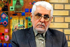 انسجام داخلی و بستن تنگه هرمز برگ‌های برنده ایران است/ نیرو‌های مسلح همچنان آماده پاسخگویی باشند / هتل هیلتون نشانه‌ی ناامنی در آمریکاست / آمریکایی‌ها مخالف جنگ با ایران هستند