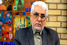 انسجام داخلی و بستن تنگه هرمز برگ‌های برنده ایران است/ نیرو‌های مسلح همچنان آماده پاسخگویی باشند / هتل هیلتون نشانه‌ی ناامنی در آمریکاست / آمریکایی‌ها مخالف جنگ با ایران هستند