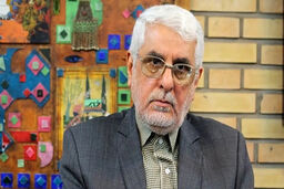 انسجام داخلی و بستن تنگه هرمز برگ‌های برنده ایران است/ نیرو‌های مسلح همچنان آماده پاسخگویی باشند / هتل هیلتون نشانه‌ی ناامنی در آمریکاست / آمریکایی‌ها مخالف جنگ با ایران هستند