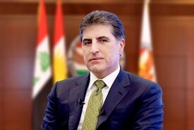 آکسیوس: آمریکا پیشنهاد میزبانی مذاکرات تهران و واشنگتن در اربیل را به بارزانی داد