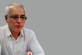 بهشتی پور: نانوشته‌ها، گزیده نشدن دو بار از یک سوراخ و نقش آژانس در توافق ایران و آمریکا