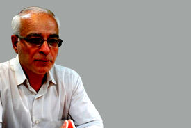 بهشتی پور: نانوشته‌ها، گزیده نشدن دو بار از یک سوراخ و نقش آژانس در توافق ایران و آمریکا