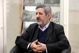 فعال اصولگرا: باید جلوی کسانی که دنبال بهره‌برداری سیاسی از تجمعات مردمی هستند، گرفته شود