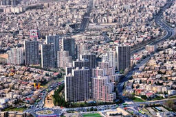لیست قیمت خرید مسکن در شهرک غرب | آپارتمان ۱۰۰ متری در این منطقه چقدر پول می‌خواهد؟ + جدول
