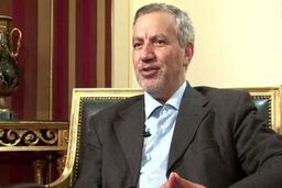 تذکر مهاجرانی به دادستانی: کارشناس تلویزیون شبیه مامور سیا و موساد است